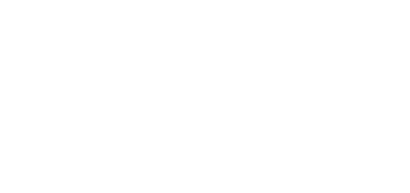 生産管理システムからシステム更新（リプレース）まで、NC装置・制御のことはお任せください！