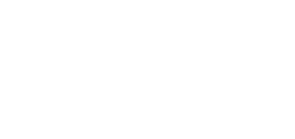 生産管理システムからシステム更新（リプレース）まで、NC装置・制御のことはお任せください！